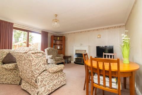 4 bedroom detached house for sale, The Drive, Kibworth Beauchamp, LE8