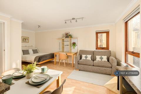 undefined, Damside, Edinburgh, EH4