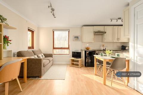 undefined, Damside, Edinburgh, EH4