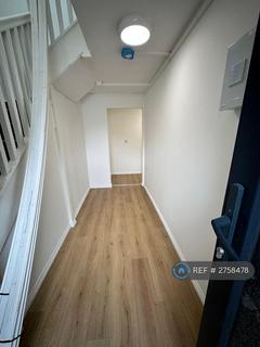 2 bedroom flat to rent, Naran House, Mansfield, NG18