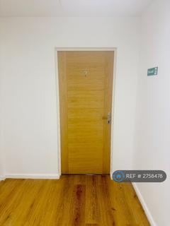 2 bedroom flat to rent, Naran House, Mansfield, NG18