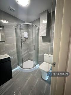 2 bedroom flat to rent, Naran House, Mansfield, NG18