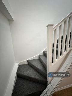 2 bedroom flat to rent, Naran House, Mansfield, NG18