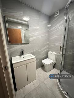 2 bedroom flat to rent, Naran House, Mansfield, NG18