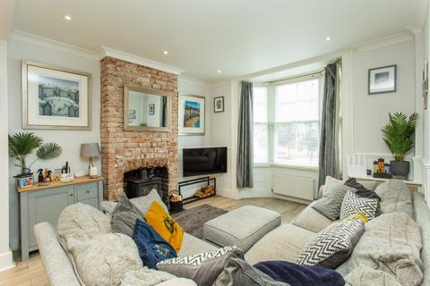 4 bedroom terraced house for sale, Victoria Park, Herne Bay, Kent, CT6