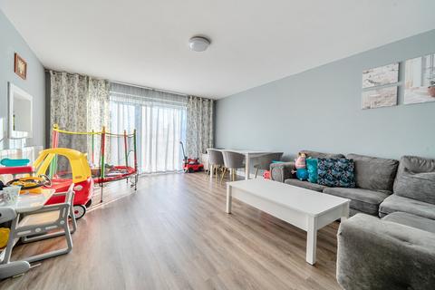 2 bedroom apartment for sale, Lyonsdown Road, New Barnet, Barnet, EN5
