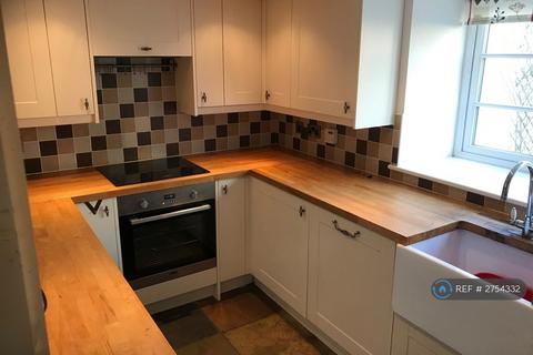 undefined, Newport Street, Clun, Craven Arms, SY7