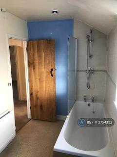 undefined, Newport Street, Craven Arms, SY7