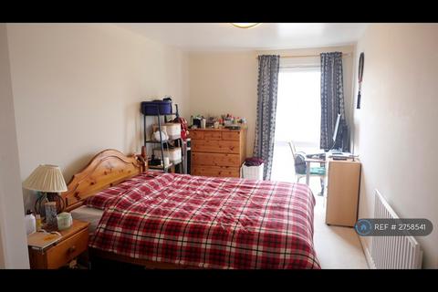 1 bedroom flat to rent, Cedar House, Richmond, TW9