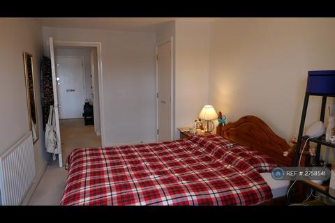 1 bedroom flat to rent, Cedar House, Richmond, TW9