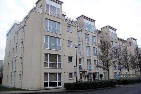 undefined, Cedar House, Richmond, TW9