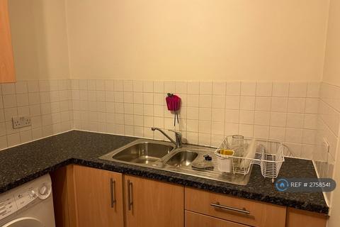 undefined, Cedar House, Richmond, TW9