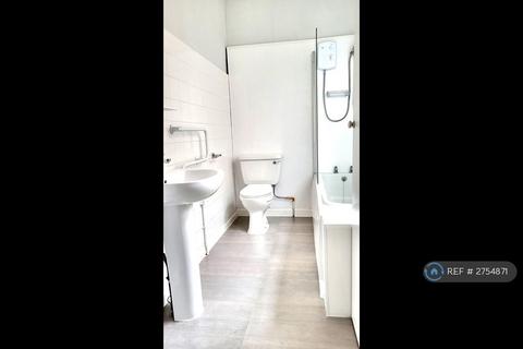 1 bedroom flat to rent, St. Andrews Road South, Lytham St. Annes, FY8