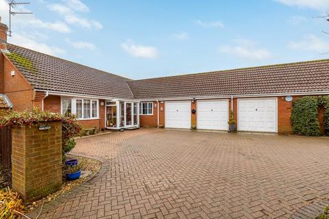 undefined, Kingfisher Drive, Surfleet