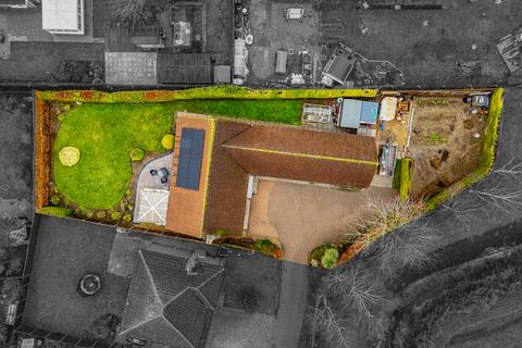 undefined, Kingfisher Drive, Surfleet