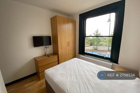 undefined, Market Place, Prescot, L34