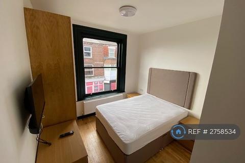 undefined, Market Place, Prescot, L34