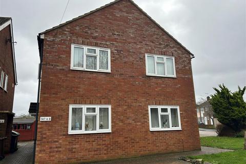 Willington Street, Maidstone ME15