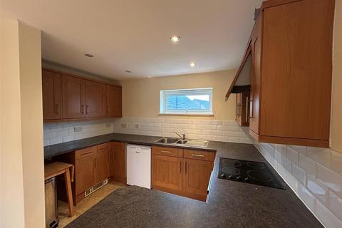undefined, Willington Street, Maidstone ME15