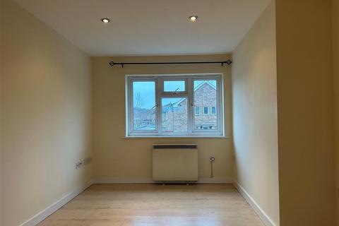 undefined, Willington Street, Maidstone ME15