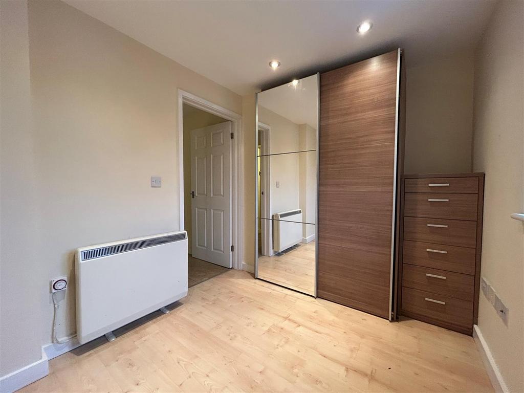 Bedroom.jpg