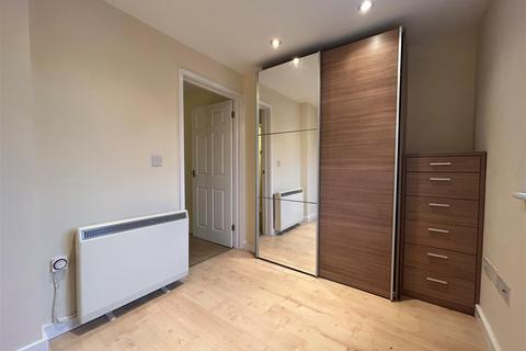 undefined, Willington Street, Maidstone ME15