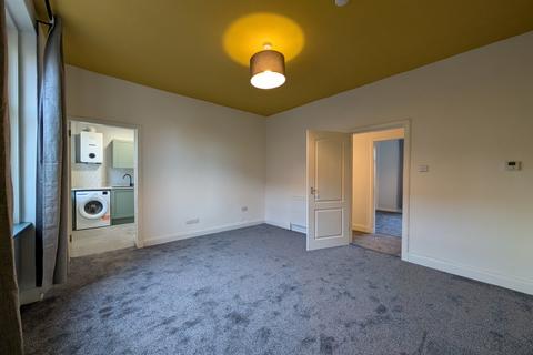 2 bedroom flat to rent, St. Clair Road, Edinburgh, EH6