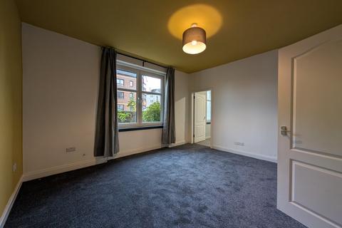 2 bedroom flat to rent, St. Clair Road, Edinburgh, EH6