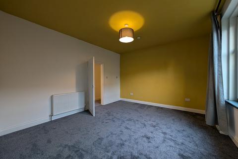 2 bedroom flat to rent, St. Clair Road, Edinburgh, EH6