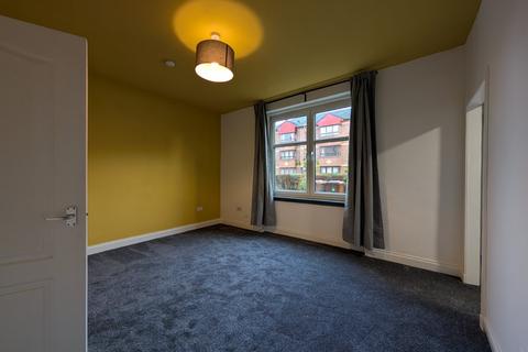 2 bedroom flat to rent, St. Clair Road, Edinburgh, EH6