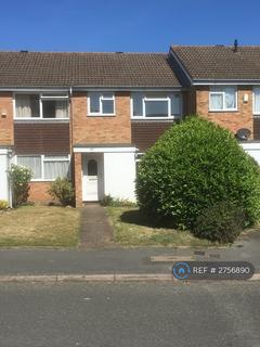 undefined, Egmont Road, Walton-On-Thames, KT12