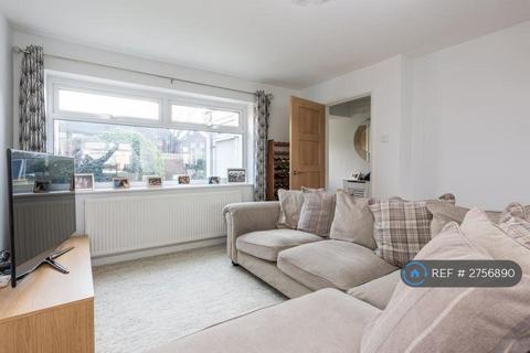undefined, Egmont Road, Walton-On-Thames, KT12