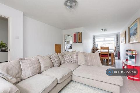undefined, Egmont Road, Walton-On-Thames, KT12