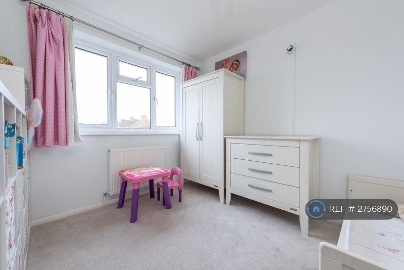Double Room 2