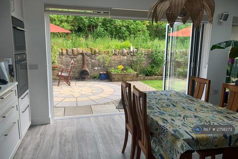 undefined, Howden Hall Court, Edinburgh, EH16