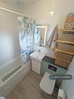 undefined, Howden Hall Court, Edinburgh, EH16