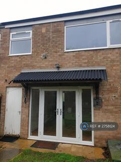 undefined, Norfolk Road, Huntingdon, PE29