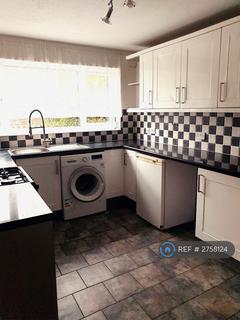undefined, Norfolk Road, Huntingdon, PE29