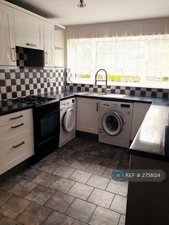 undefined, Norfolk Road, Huntingdon, PE29