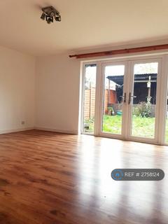 undefined, Norfolk Road, Huntingdon, PE29