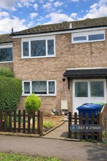 undefined, Norfolk Road, Huntingdon, PE29