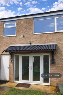 undefined, Norfolk Road, Huntingdon, PE29