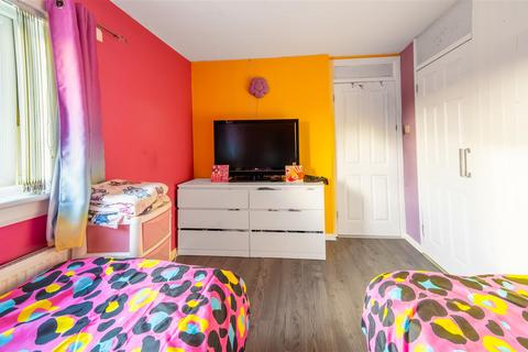 3 bedroom semi-detached house for sale, Conan Court, Cambuslang, Glasgow