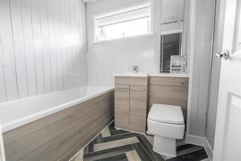 3 bedroom semi-detached house for sale, Conan Court, Cambuslang, Glasgow