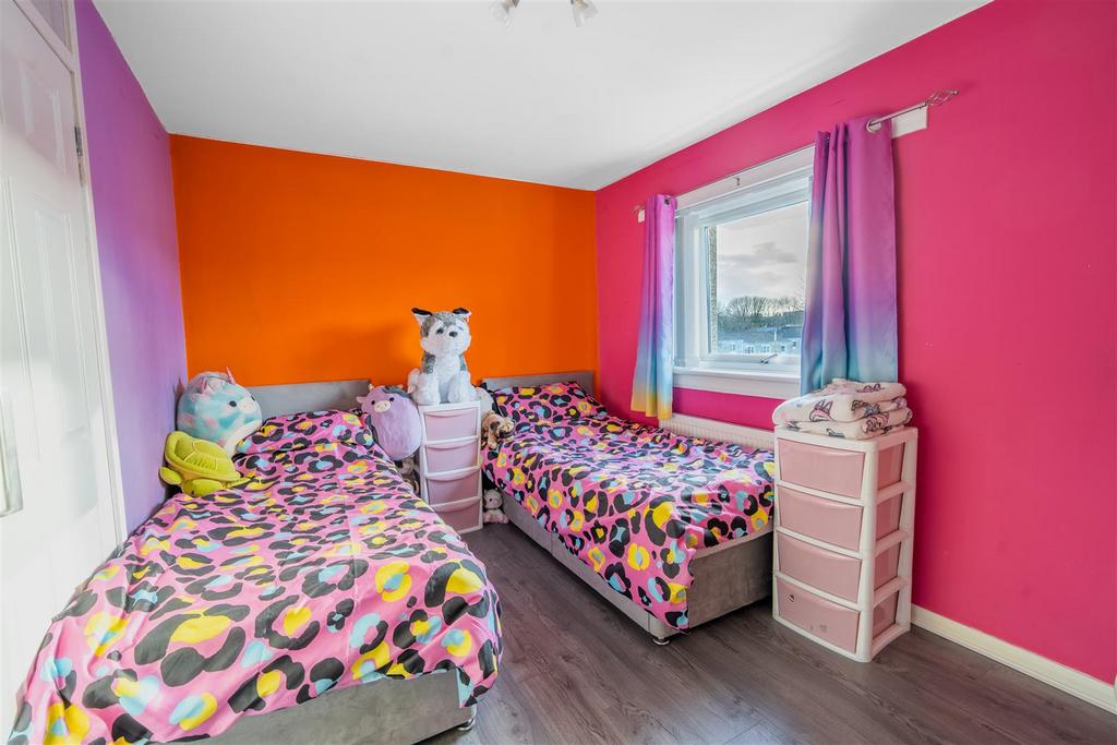Bedroom.-3.jpg