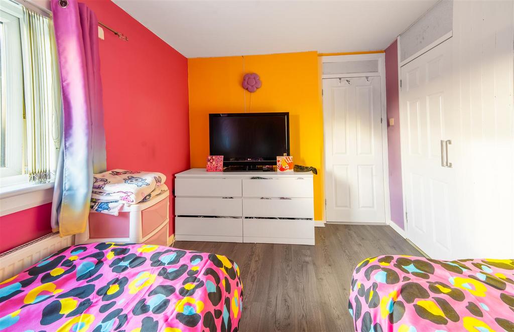 Bedroom.-4.jpg