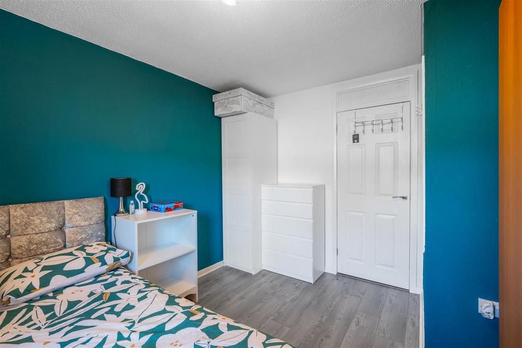 Bedroom-2.jpg