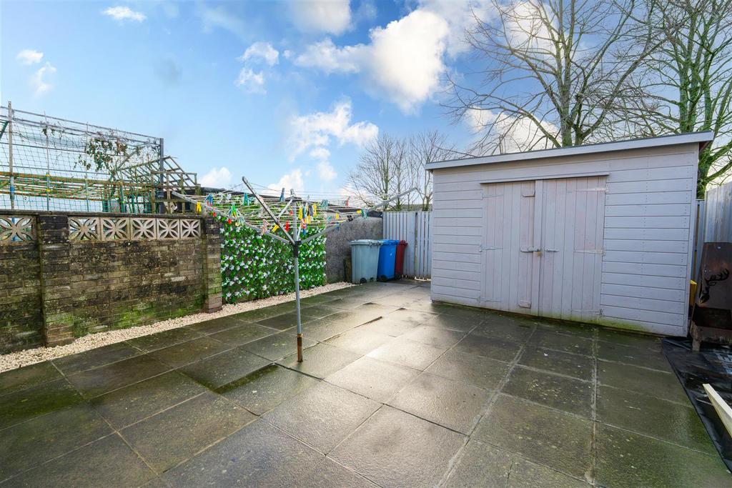 Rear.garden.jpg