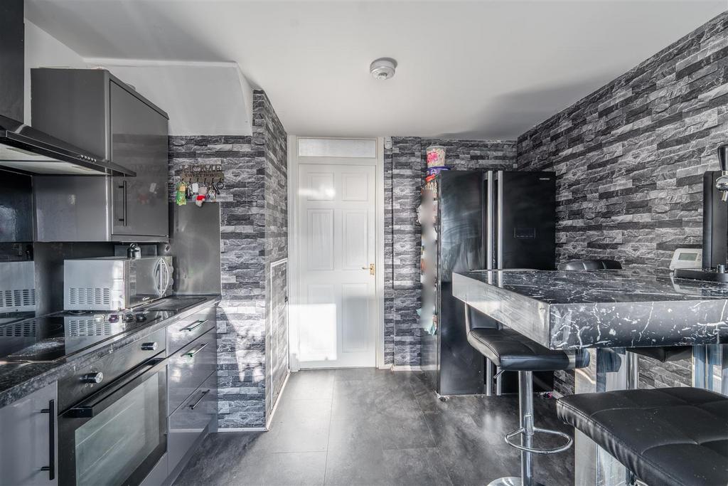 Kitchen-1.jpg