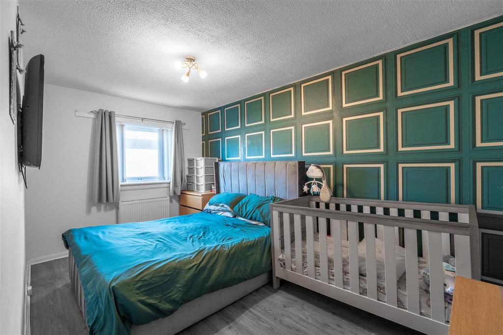 Bedroom.jpg